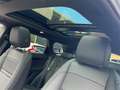 Land Rover Range Rover Evoque D165 S AWD Aut. Weiß - thumbnail 17