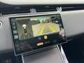 Land Rover Range Rover Evoque D165 S AWD Aut. Weiß - thumbnail 12