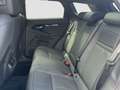 Land Rover Range Rover Evoque D165 S AWD Aut. Weiß - thumbnail 16