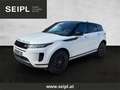 Land Rover Range Rover Evoque D165 S AWD Aut. Weiß - thumbnail 1