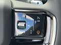 Land Rover Range Rover Evoque D165 S AWD Aut. Weiß - thumbnail 20