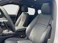 Land Rover Range Rover Evoque D165 S AWD Aut. Weiß - thumbnail 7
