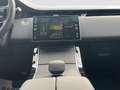 Land Rover Range Rover Evoque D165 S AWD Aut. Weiß - thumbnail 9