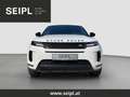Land Rover Range Rover Evoque D165 S AWD Aut. Weiß - thumbnail 2