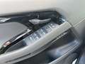 Land Rover Range Rover Evoque D165 S AWD Aut. Weiß - thumbnail 7