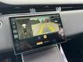Land Rover Range Rover Evoque D165 S AWD Aut. Weiß - thumbnail 10