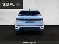 Land Rover Range Rover Evoque D165 S AWD Aut. Weiß - thumbnail 20