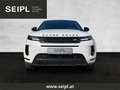 Land Rover Range Rover Evoque D165 S AWD Aut. Weiß - thumbnail 12