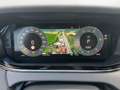 Land Rover Range Rover Evoque D165 S AWD Aut. Weiß - thumbnail 14