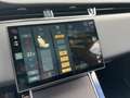 Land Rover Range Rover Evoque D165 S AWD Aut. Weiß - thumbnail 10