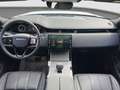 Land Rover Range Rover Evoque D165 S AWD Aut. Weiß - thumbnail 8