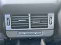 Land Rover Range Rover Evoque D165 S AWD Aut. Weiß - thumbnail 18