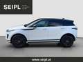 Land Rover Range Rover Evoque D165 S AWD Aut. Weiß - thumbnail 3