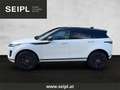 Land Rover Range Rover Evoque D165 S AWD Aut. Weiß - thumbnail 18