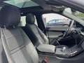 Land Rover Range Rover Evoque D165 S AWD Aut. Weiß - thumbnail 3