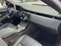 Land Rover Range Rover Evoque D165 S AWD Aut. Weiß - thumbnail 4
