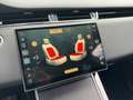 Land Rover Range Rover Evoque D165 S AWD Aut. Weiß - thumbnail 19