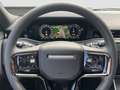 Land Rover Range Rover Evoque D165 S AWD Aut. Weiß - thumbnail 13