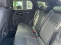Land Rover Range Rover Evoque D165 S AWD Aut. Weiß - thumbnail 8