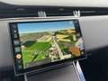 Land Rover Range Rover Evoque D165 S AWD Aut. Weiß - thumbnail 11