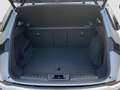 Land Rover Range Rover Evoque D165 S AWD Aut. Weiß - thumbnail 17