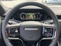 Land Rover Range Rover Evoque D165 S AWD Aut. Weiß - thumbnail 5