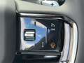Land Rover Range Rover Evoque D165 S AWD Aut. Weiß - thumbnail 16