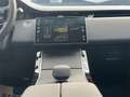 Land Rover Range Rover Evoque D165 S AWD Aut. Weiß - thumbnail 24