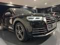 Audi SQ5 TDI 347CV QUATTRO Noir - thumbnail 3
