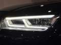 Audi SQ5 TDI 347CV QUATTRO Noir - thumbnail 22
