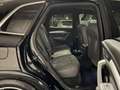 Audi SQ5 TDI 347CV QUATTRO Noir - thumbnail 19