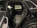 Audi SQ5 TDI 347CV QUATTRO Noir - thumbnail 16