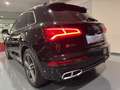 Audi SQ5 TDI 347CV QUATTRO Noir - thumbnail 4
