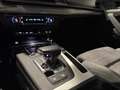 Audi SQ5 TDI 347CV QUATTRO Noir - thumbnail 12