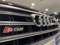 Audi SQ5 TDI 347CV QUATTRO Noir - thumbnail 20
