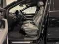 Audi SQ5 TDI 347CV QUATTRO Noir - thumbnail 15