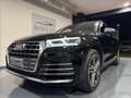 Audi SQ5 TDI 347CV QUATTRO Noir - thumbnail 1