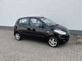 Hyundai i10 1.1 i-Motion Zwart - thumbnail 2