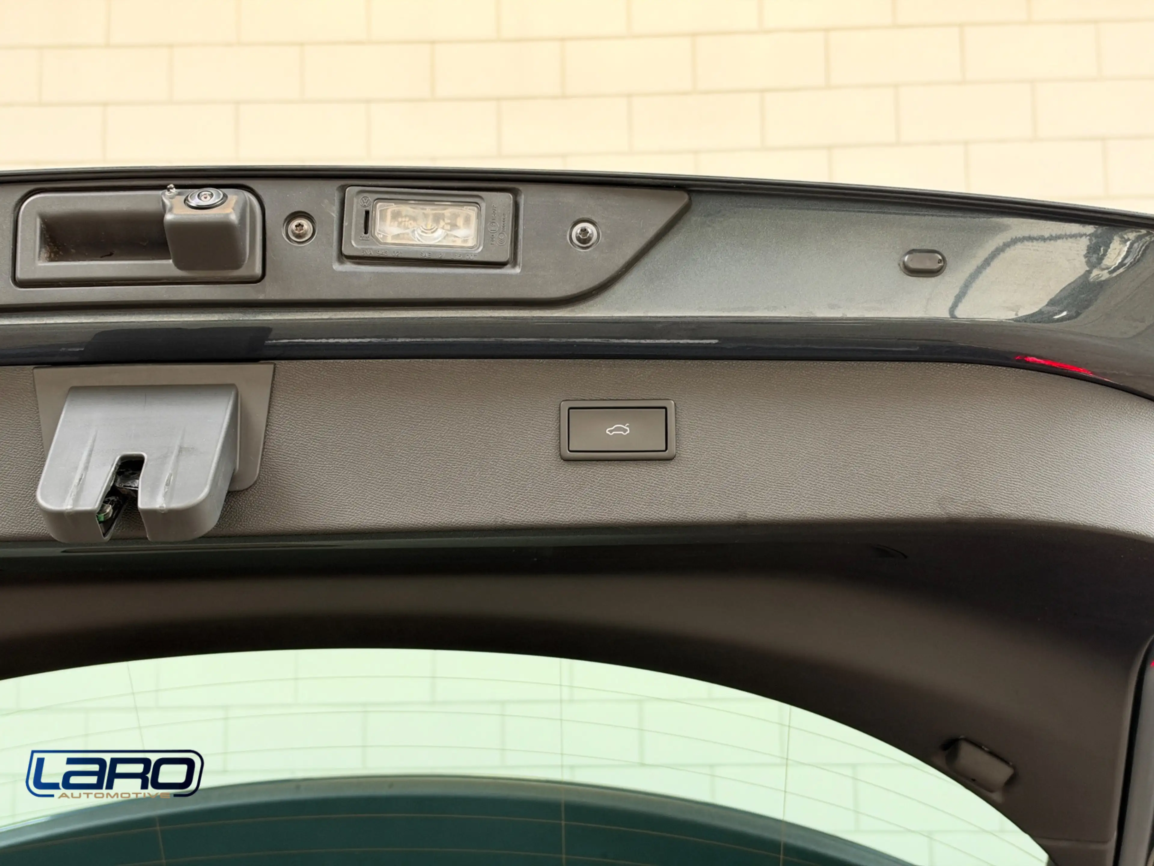 CUPRA Formentor 1.4 e-Hybrid VZ Copper | Memory Supersport DCC Cam — photo 16