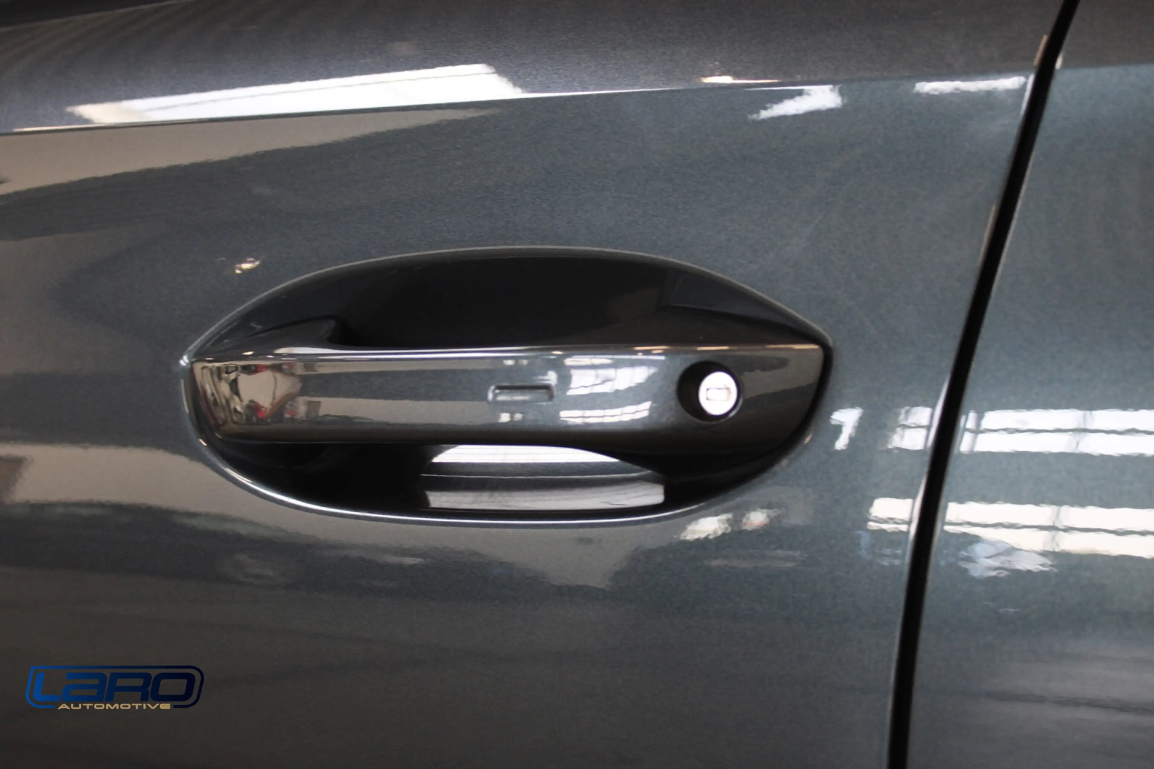 CUPRA Formentor 1.4 e-Hybrid VZ Copper | Memory Supersport DCC Cam — photo 21