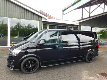 2.0TDI 150PK DSG DC! HIGHLINE!! Trekhaak!
