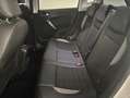 Peugeot 2008 Allure 1.2 PureTech 81KW (110CV) Auto Blanco - thumbnail 11