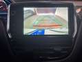 Peugeot 2008 Allure 1.2 PureTech 81KW (110CV) Auto Blanco - thumbnail 24
