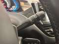 Peugeot 2008 Allure 1.2 PureTech 81KW (110CV) Auto Blanco - thumbnail 20