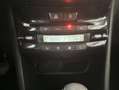 Peugeot 2008 Allure 1.2 PureTech 81KW (110CV) Auto Blanco - thumbnail 25