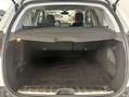 Peugeot 2008 Allure 1.2 PureTech 81KW (110CV) Auto Blanco - thumbnail 9