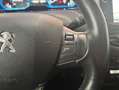 Peugeot 2008 Allure 1.2 PureTech 81KW (110CV) Auto Blanco - thumbnail 18