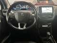 Peugeot 2008 Allure 1.2 PureTech 81KW (110CV) Auto Blanco - thumbnail 15