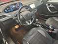 Peugeot 2008 Allure 1.2 PureTech 81KW (110CV) Auto Blanco - thumbnail 16