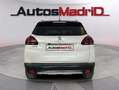 Peugeot 2008 Allure 1.2 PureTech 81KW (110CV) Auto Blanco - thumbnail 6